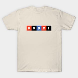 National Public Arts and Culture Review T-Shirt